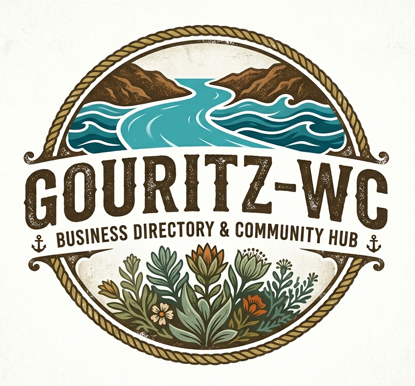 Gouritz-wc